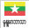 မြန်မာဘာသာ 